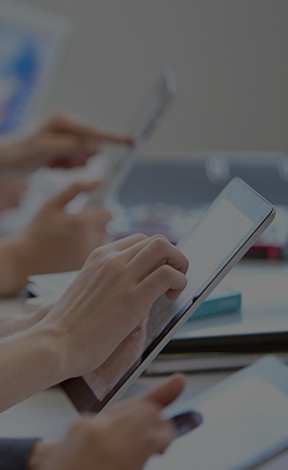 方维科技-答题游戏小程序-微信小程序答题游戏