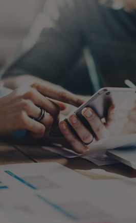 方维科技-答题游戏小程序-微信小程序答题游戏