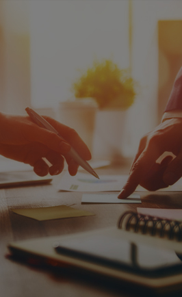 方维科技-答题游戏小程序-微信小程序答题游戏